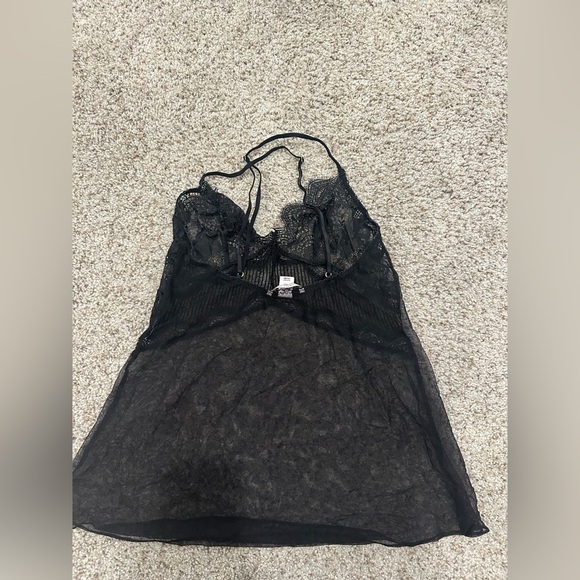 Victoria secret top - Picture 3 of 4